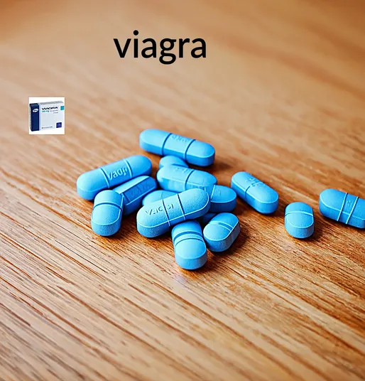 Viagra generico consegna in 24 ore